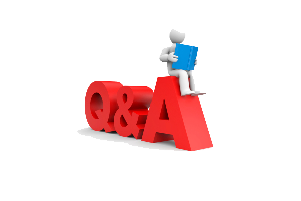 閥門電動裝置的選擇依據